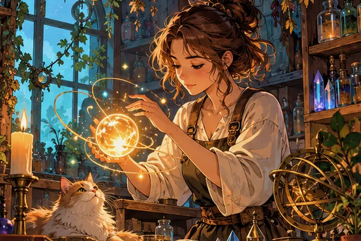 免费看女性私密网站入口365